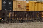CSX 915753